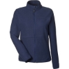 Custom Womens Rocklin Jacket Arctic Navy