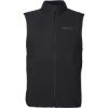 Custom Mens M2 Rocklin Vest Black