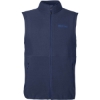 Custom Womens M2 Rocklin Vest Arctic Navy