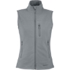 Custom Womens Tempo Vest Cinder