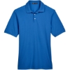 Custom Mens Easy Blend™ Polo True Royal