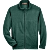 Custom Youth Full-Zip Fleece Hunter
