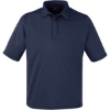 Custom Mens Revive Coolcore® Polo Classic Navy