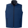Custom Mens On-The-Go Shep Vest Deep Bay