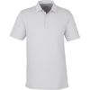 Custom Mens Bandon Polo High Rise