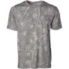 Custom Unisex Premium T-Shirt Deadwood Tree Camo
