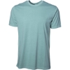 Custom Unisex Premium T-Shirt Pigment Mint