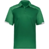Custom Mens Legend Polo Kelly