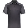 Custom Mens Legend Polo Stealth