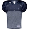 Custom Unisex Stock Practice Jersey Navy