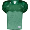 Custom Youth Stock Practice Jersey Kelly