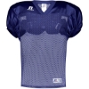 Custom Youth Stock Practice Jersey Royal
