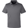 Custom Mens Freestyle Polo Polar