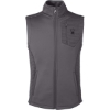 Custom Mens Venom Vest Polar
