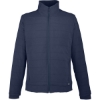 Custom Mens Axis Insulated Jacket Frontier