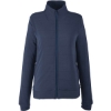 Custom Womens Axis Insulated Jacket Frontier