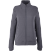 Custom Womens Axis Insulated Jacket Polar