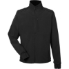 Custom Mens Touring Jacket Black
