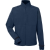 Custom Mens Touring Jacket Frontier