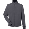 Custom Mens Touring Jacket Polar