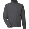 Custom Mens Glydelite Jacket Polar
