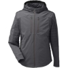Custom Mens Powerglyde Jacket Polar