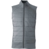 Custom Mens Impact Vest Polar