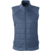 Custom Womens Impact Vest Frontier