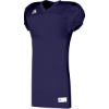 Custom Youth Jersey With Side Inserts Purple