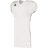 Custom Youth Jersey With Side Inserts White