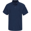 Custom Mens CoolTouch®2 Classic Polo Navy