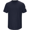 Custom Mens FR Lightweight Pocket T-Shirt Navy