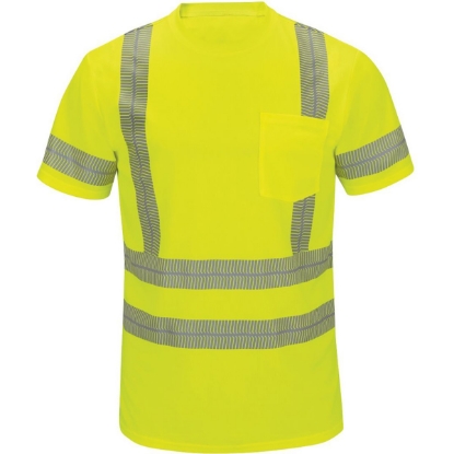 Safety & Workwear