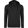 Custom Mens Coleman Jacket Black
