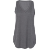 Custom Women’s At Ease Tank Top Granite