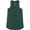 Custom Women’s At Ease Tank Top Hunter