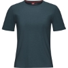 Custom Womens Cooling T-Shirt Arctic