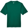 Custom Mens Zone Performance T-Shirt Sport Forest