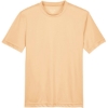 Custom Youth Zone Performance T-Shirt Melon