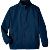 Custom Unisex Zone HydroSport™ Storm Flap Jacket Sport Dark Navy
