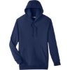 Custom Unisex Zone HydroSport™ Heavyweight Hooded Sweatshirt Sport Dark Navy