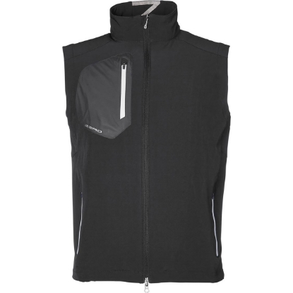 Vests