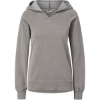 Custom Womens Coastal Color™ Hooded Sweatshirt Hazy Days