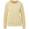 Custom Womens Coastal Color™ Sweatshirt Sun Kissed
