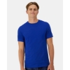 Custom Unisex Cool DRI® Cotton Touch T-Shirt Athletic Royal