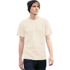 Custom Unisex Ultimate Heavyweight T-Shirt Cream