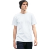 Custom Unisex Ultimate Heavyweight T-Shirt White
