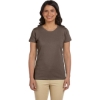 Custom Womens Classic T-Shirt Meteorite
