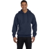 Custom Unisex Heritage Hooded Sweatshirt Pacific