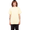 Custom Unisex Active T-Shirt Blonde